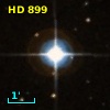 HD    899