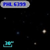 PHL  6399