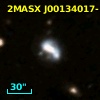 6dFGS gJ001340.2-194514