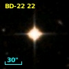 BD-22    22
