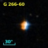 HIP    911