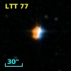 CCDM J00113-2044B