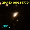 6dFGS gJ001147.7-215424