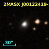 6dFGS gJ001224.2-195332