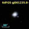 6dFGS gJ001235.8-201907