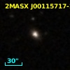6dFGS gJ001157.2-200226