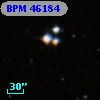 BPM 46184