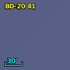 BD-20    41