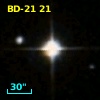 BD-21    21