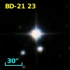 BD-21    23