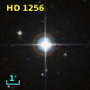 HR    61