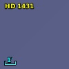 CCDM J00183-2108AB