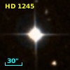 HD   1245