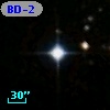 BD-22    42