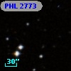 PHL  2773