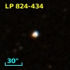 LHS   106
