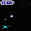 SB 123