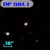 EM* StHA    1