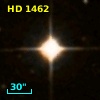 HD   1462