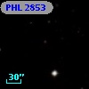 PHL  2853