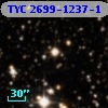 TYC 2699-1237-1