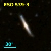 ESO 539-3