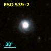 ESO 539-2