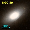 NGC    59