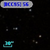[BCC85]  56