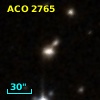 ACO  2765