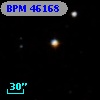 BPM 46168