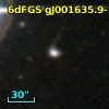 6dFGS gJ001635.9-201322
