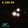 CCDM J00180-1942A