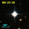 BD-20    38