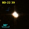 BD-22    39