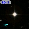 BD-21    28