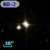 BD-21    37
