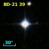 BD-21    39