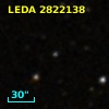 LEDA 2822138
