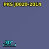 Cul 0017-205