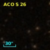 ACO S   26