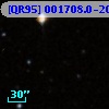 [QR95] 001708.0-204303
