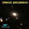 6dFGS gJ001806.5-193812