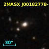 6dFGS gJ001827.8-193843
