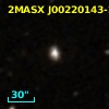 6dFGS gJ002201.4-203331