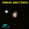 6dFGS gJ001734.6-201538