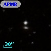 APMBGC 539+050+082
