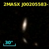 6dFGS gJ002055.9-214314