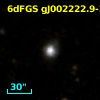 6dFGS gJ002222.9-213529