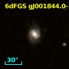 6dFGS gJ001844.0-215912
